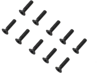 718915-0.webp
