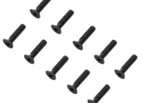 718915-0.webp