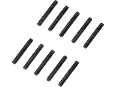 718924-0.webp
