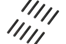 718924-0.webp
