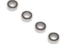 719066-0.webp