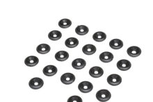 719089-0.webp