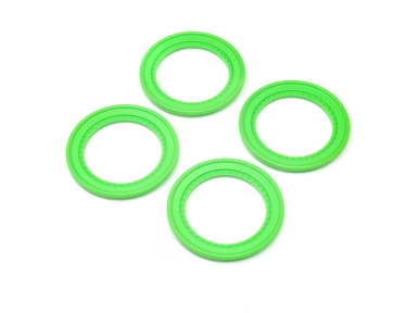 719193-0.webp