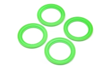 719193-0.webp