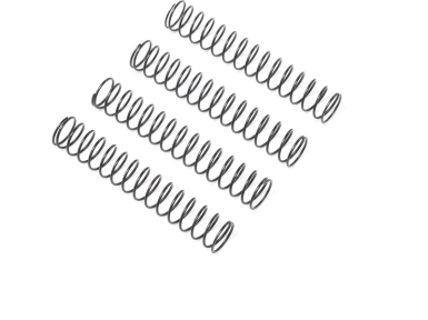 719209-0.webp
