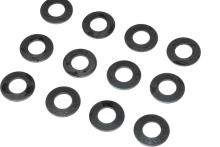 719214-0.webp