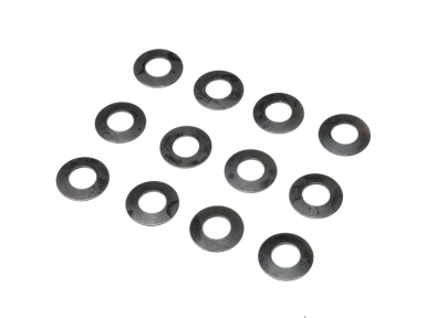 719216-0.webp