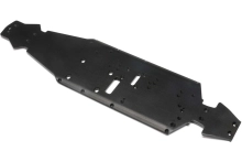719290-0.webp