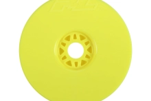 719310-0.webp