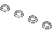 719425-0.webp