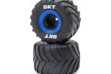 719433-0.webp