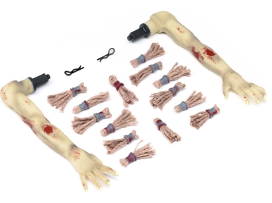 719453-0.webp