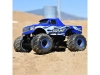 719461-2.webp