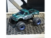 719462-2.webp