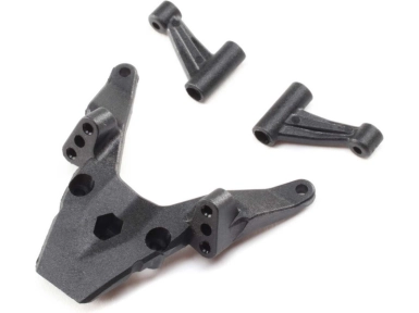 719487-0.webp