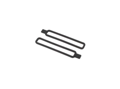 719554-0.webp