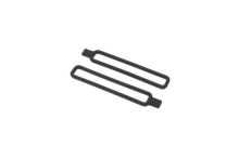 719554-0.webp
