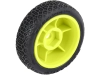 719642-2.webp