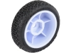 719643-2.webp