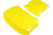 719686-0.webp