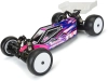719713-6.webp