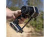 719721-1.webp