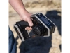 719721-12.webp