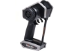 719721-18.webp
