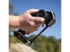 719721-7.webp