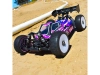 719742-5.webp