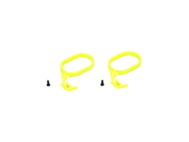 719744-0.webp