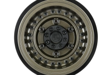 719760-0.webp