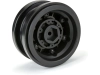 719760-3.webp
