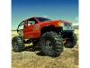 719763-7.webp