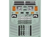 719763-8.webp