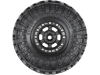 719775-2.webp