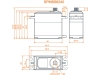 719780-1.webp