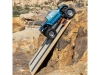 719803-1.webp