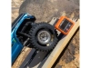 719803-2.webp