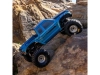 719803-3.webp