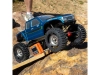 719803-4.webp