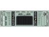 719810-7.webp