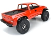 719811-4.webp
