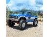 719814-6.webp