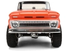 719818-5.webp