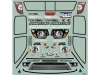 719828-8.webp