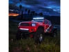 719828-9.webp