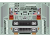 719835-7.webp