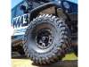719857-4.webp
