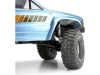 719863-4.webp